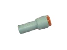 MOTION INDUSTRIES 01993150