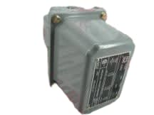 GRAINGER 2FH72