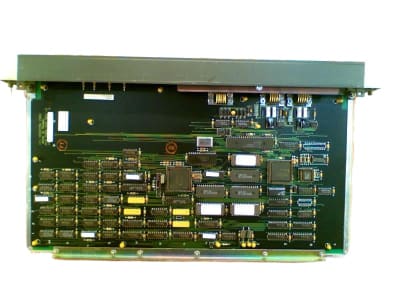 EEC AEG AS-S985-022