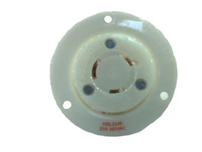 GRAINGER 3D039