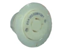 GRAINGER 3D574