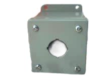 GRAINGER 2W834