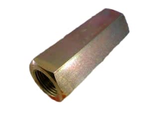 FLUTEC 705832