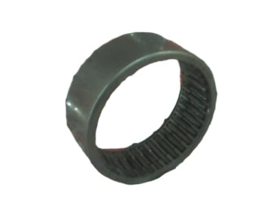 MOTION INDUSTRIES 00127707