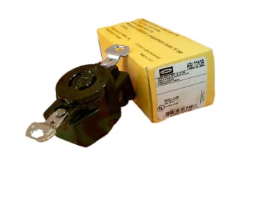 GRAINGER 3D239