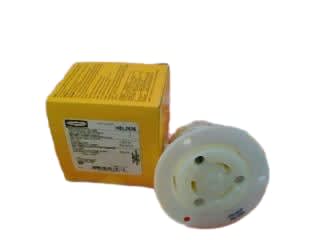 GRAINGER 3D075