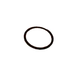 FASTENAL 0283667