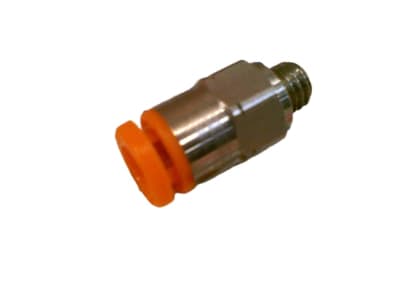MOTION INDUSTRIES 01991768