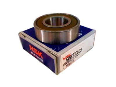 MOTION INDUSTRIES 01661912
