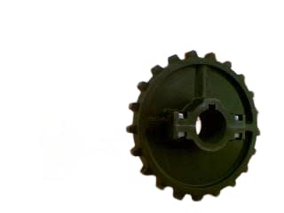 MOTION INDUSTRIES 02615551