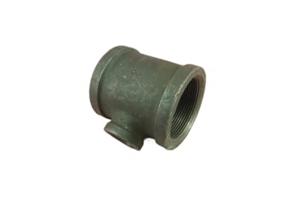 ANVIL INTERNATIONAL 0310525803