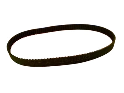 STOCK DRIVE PRODUCTS A-6Z16-118025