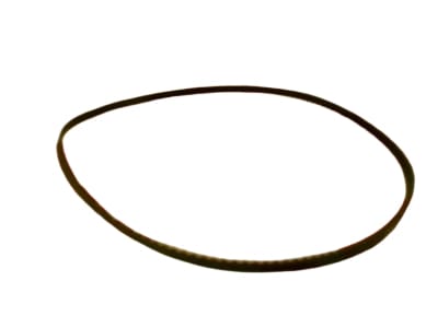 STOCK DRIVE PRODUCTS A-6Z16-150012