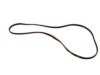 STOCK DRIVE PRODUCTS A-6Z16-216012