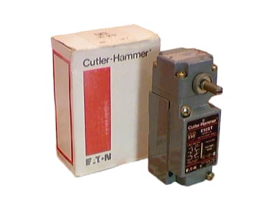 MOTION INDUSTRIES 01453343