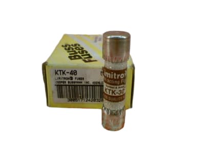 GRAINGER 1CW84