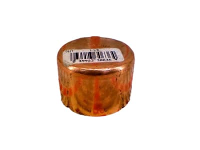 ELKHART PRODUCTS 30634