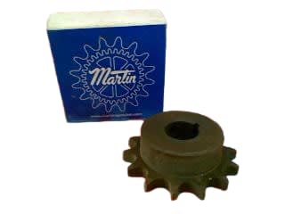 ALTRA INDUSTRIAL MOTION 50B14-7/8