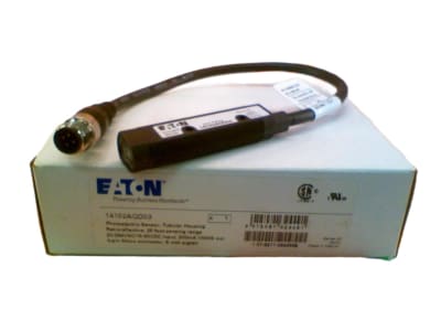 GRAINGER 2XCH4