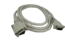DATALOGIC CS2H15MF-5