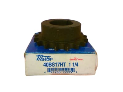 MOTION INDUSTRIES 00196036