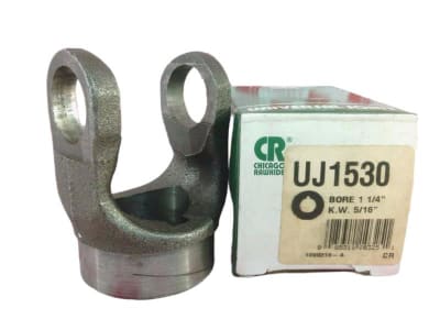TRW 21321