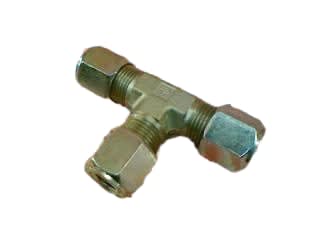 GRAINGER 1DDJ7