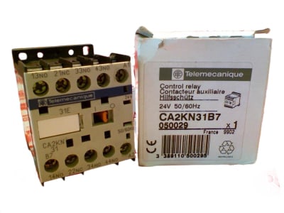 GRAINGER 2VLH9