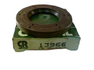 TIMKEN 13966