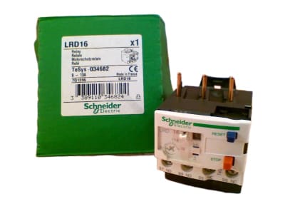 GRAINGER 3EA10