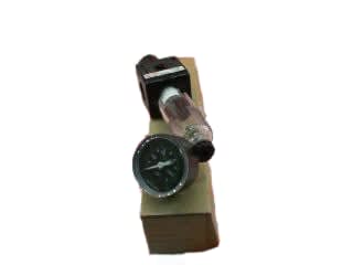 MOTION INDUSTRIES 02398219