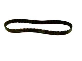 MASKA 187L050