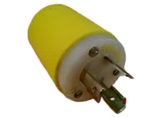 GRAINGER 3D045