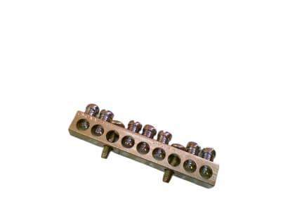 GRAINGER 1D374