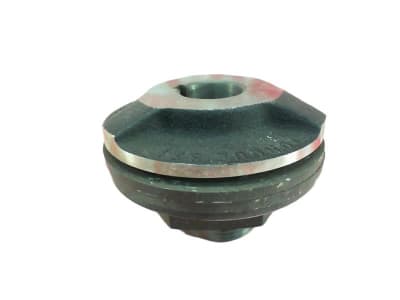 MOTION INDUSTRIES 00967418