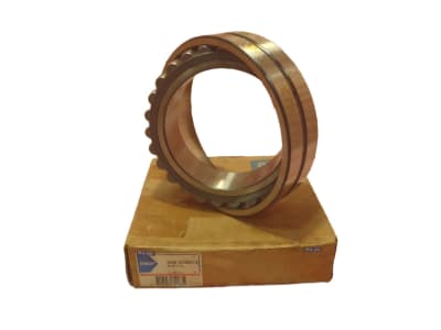TIMKEN 23126-YM-W33
