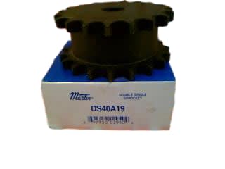 MOTION INDUSTRIES 00188492