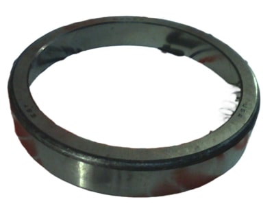 RBC BEARINGS 493