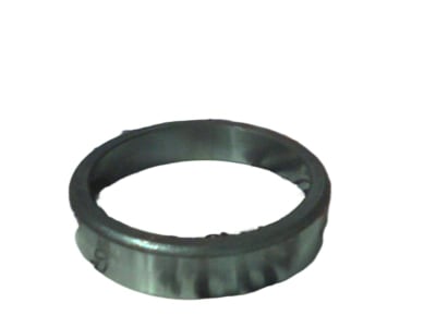 RBC BEARINGS 382S