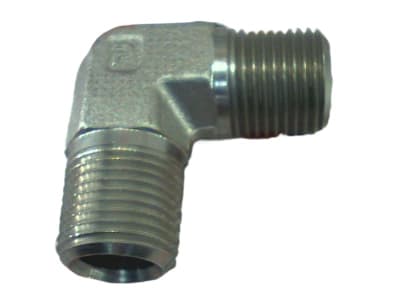GRAINGER 1DGG9