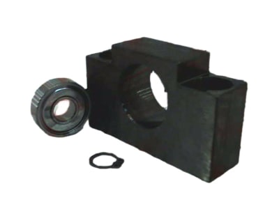 MOTION INDUSTRIES 02289868
