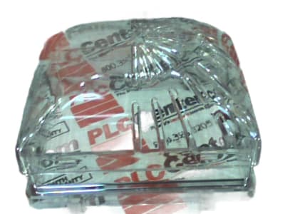 GRAINGER 1DPD9