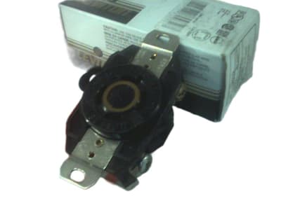 GRAINGER 1PKJ1