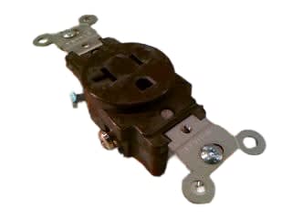 EAGLE ELECTRIC 1877B