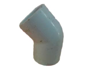 SPEARS 417-010