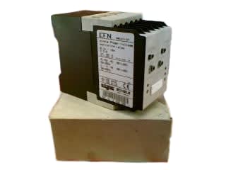 ASEA BROWN BOVERI 2.450.200.11