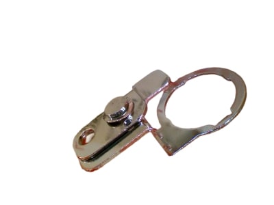 MOTION INDUSTRIES 00930631