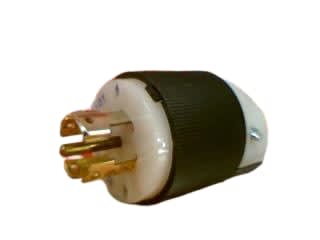 GRAINGER 3D115