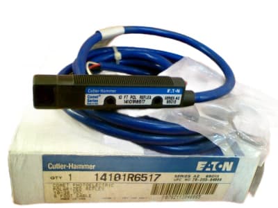 GRAINGER 2XCG8