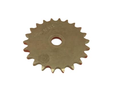ASEA BROWN BOVERI 50A22-3/4